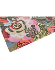 Amazon lily (7623519010972)