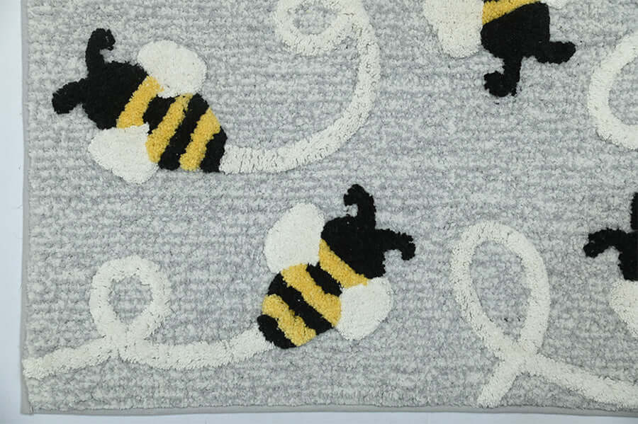 Bumble bee