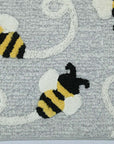 Bumble bee