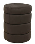 Charcoal Tiered (7625843409052)
