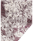 Cabernet