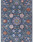 Tapestry (7664393978012)