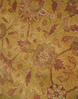 Mihrab Hand Knotted (7623517307036)