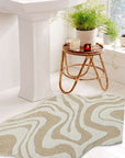 Swell beige