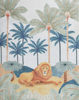 Roar