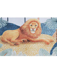 Roar