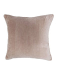 Blush Strip