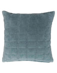 Delicate Turquoise