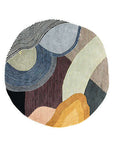 Sashiko