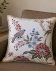 Aviana Bloom Cushion