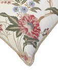 Aviana Bloom Cushion