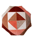 Rhombo