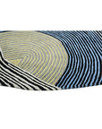 Sashiko
