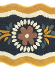Tess (7625584083100)