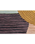 Sashiko