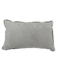 Gleaming Gray