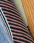 Sashiko