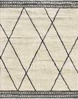 Sahara