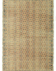 Katira