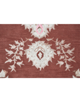 Imperiam charm