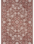 Coral Glory