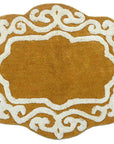 Floris (7625593716892)