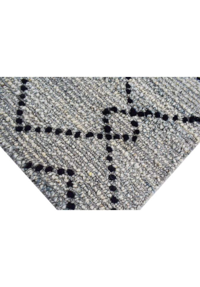 Triad Rhombus