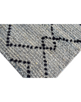 Triad Rhombus