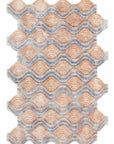 Aegean (7663478931612)