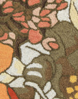 Autumn meadow