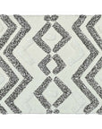 Zigzag stripes (7625598075036)