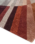 Cartesio (7634040815772)