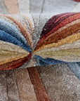 Cartesio (7634040815772)