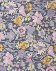 Lavender whimsy