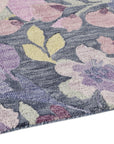 Lavender whimsy
