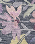 Lavender whimsy