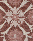 Coral Glory