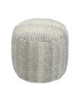 Khabur (7640717000860)