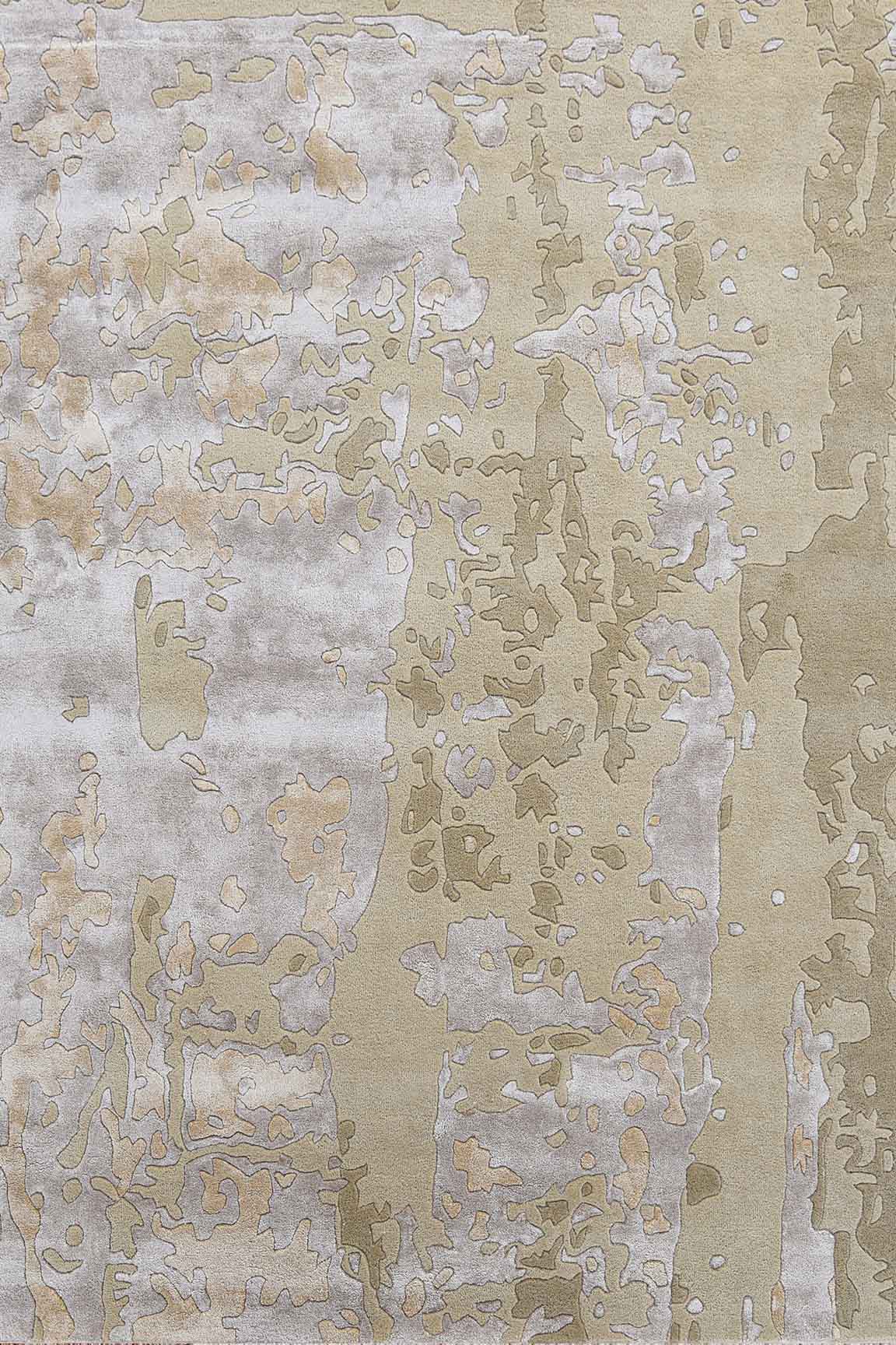 Sporadic (7661272596636)