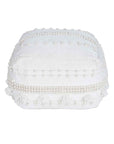 Ivory Dream