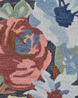 Painter's garden