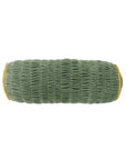 Turl green