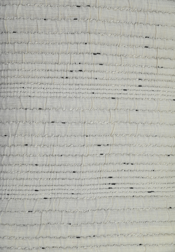 Wired lines