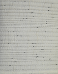 Wired lines