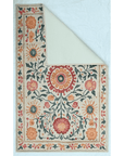 Suzani Sunburst
