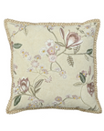 Blossom Charm