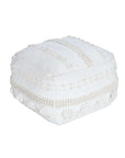 Ivory Dream