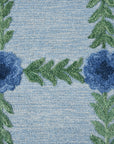 Blooming Scallop