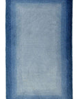 Lennox