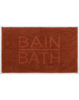 Bain Bath